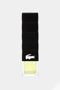 Thumbnail for Lacoste - Challenge Eau de Toilette