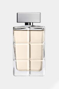 Thumbnail for Hugo Boss - Orange Man Eau De Toilette spray