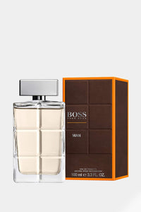 Thumbnail for Hugo Boss - Orange Man Eau De Toilette spray