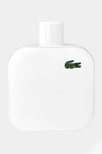 Thumbnail for Lacoste - L.12.12 Blanc Eau de Toilette