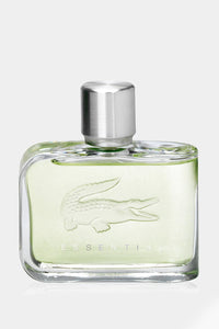 Thumbnail for Lacoste - Essential Eau de Pour Homme Vaporisateur