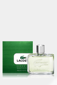 Thumbnail for Lacoste - Essential Eau de Pour Homme Vaporisateur