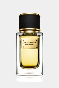 Thumbnail for Dolce & Gabbana -  Velvet Patchouli Eau de Parfum