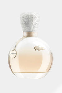 Thumbnail for Lacoste - Eau de Perfume