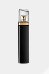 Thumbnail for Hugo Boss - Nuit Eau de Parfum