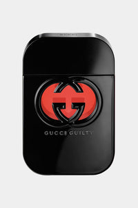 Thumbnail for Gucci - Guilty Black Eau de Toilette