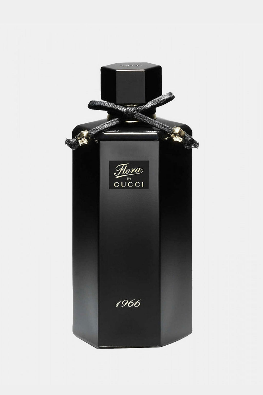 Gucci - Flora 1966 Eau de Parfum