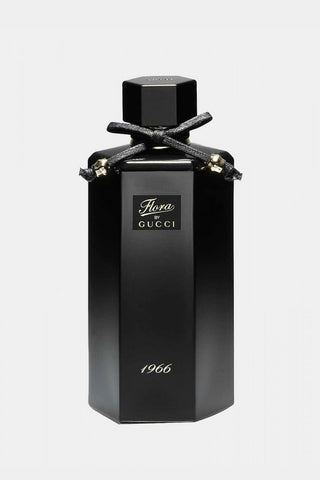 Gucci - Flora 1966 Eau de Parfum