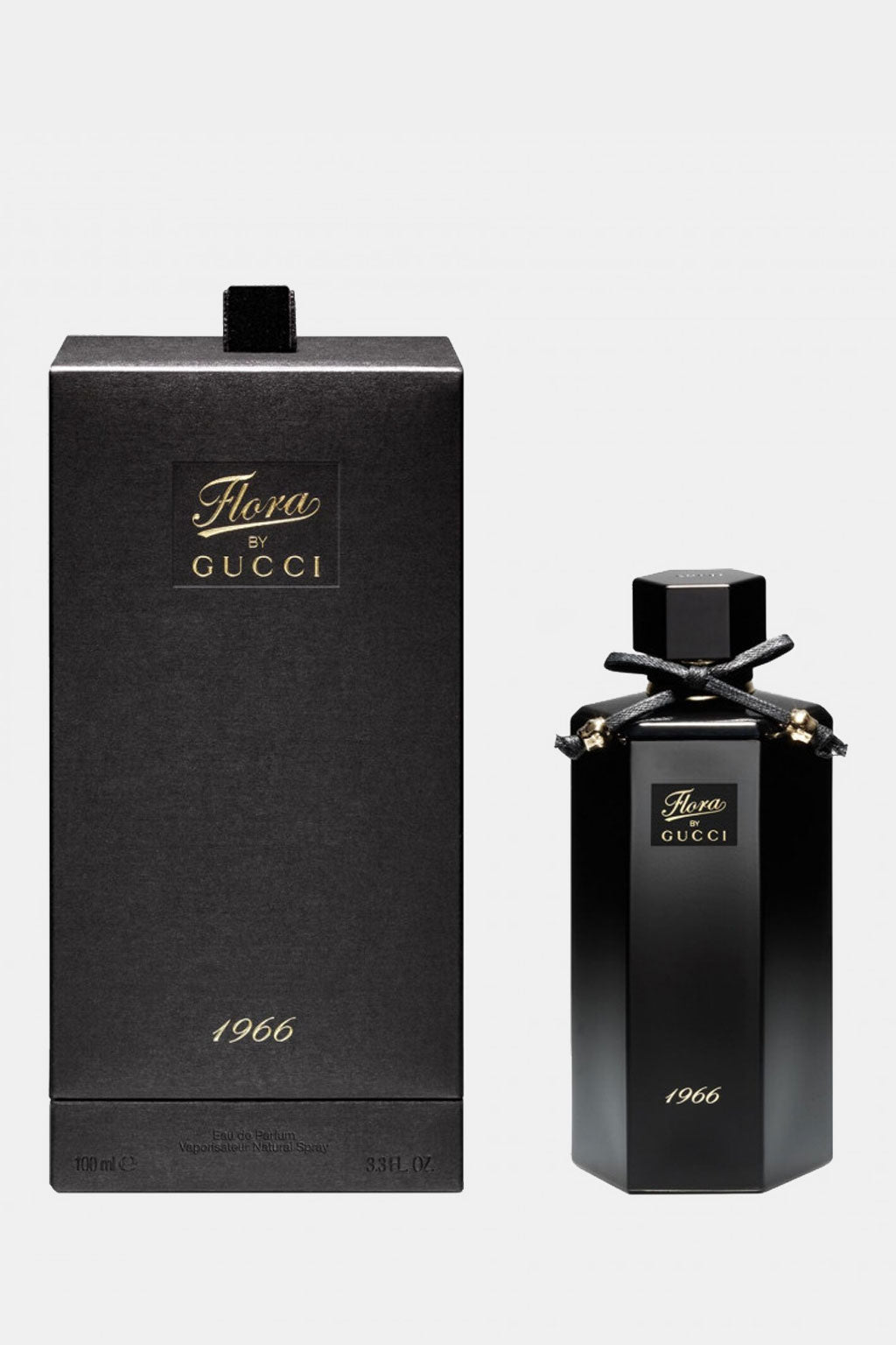 Gucci - Flora 1966 Eau de Parfum