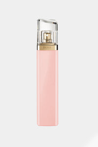 Thumbnail for Hugo Boss - Ma Vie Eau de Parfum