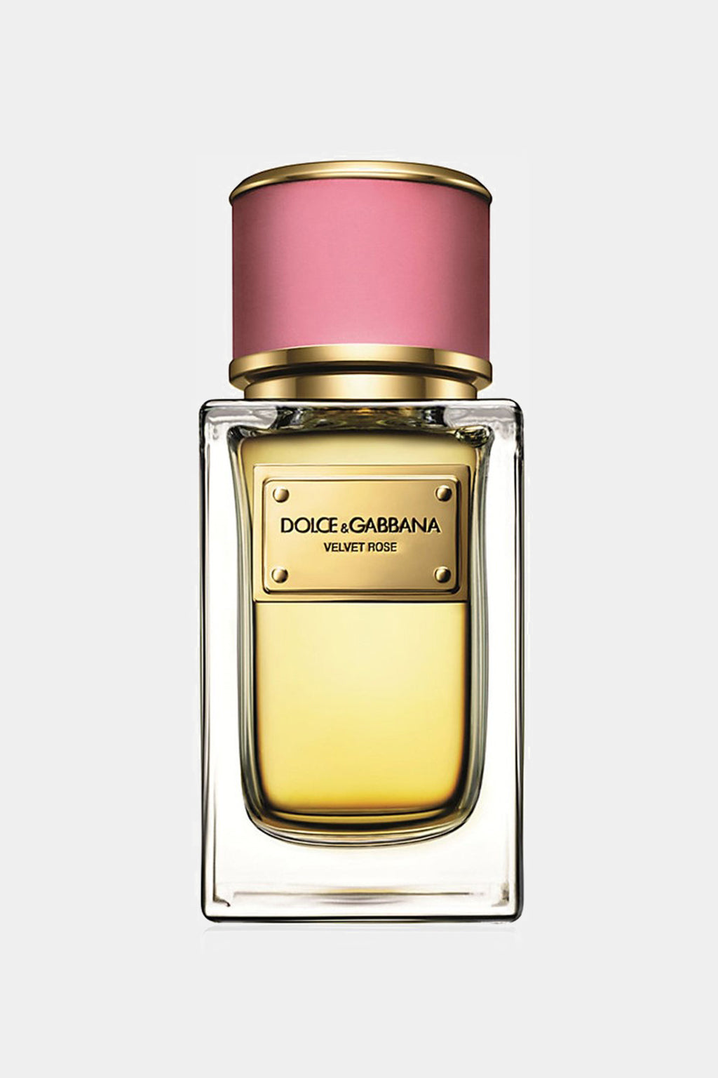 Dolce&Gabbana - Velvet Rose Eau de Parfum