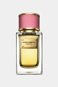 Thumbnail for Dolce&Gabbana - Velvet Rose Eau de Parfum