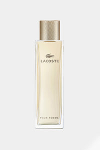 Thumbnail for Lacoste - Pour Femme Eau de Parfum