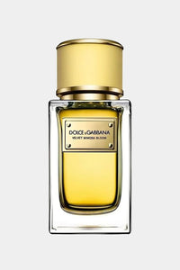 Thumbnail for Dolce & Gabbana -  Velvet Mimosa Bloom Eau de Parfum
