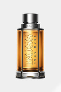 Thumbnail for Hugo Boss - The Scent Eau de Toilette