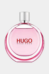 Thumbnail for Hugo Boss - Extreme Eau de Parfum