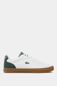 Thumbnail for Lacoste - Lerond Pro Sneaker