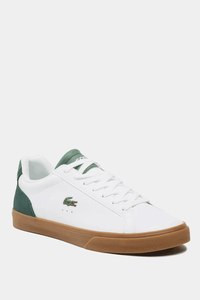 Thumbnail for Lacoste - Lerond Pro Sneaker