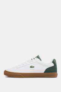Thumbnail for Lacoste - Lerond Pro Sneaker