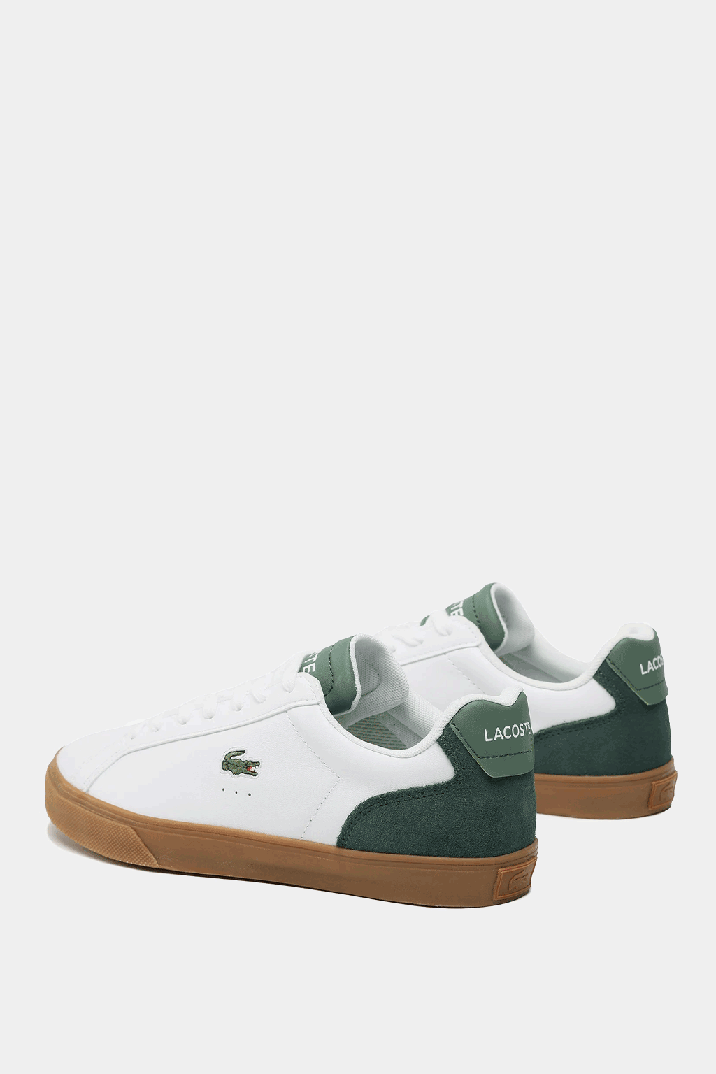 Lacoste - Lerond Pro Sneaker