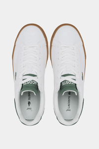 Thumbnail for Lacoste - Lerond Pro Sneaker