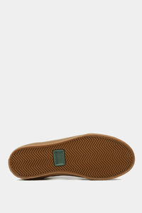 Thumbnail for Lacoste - Lerond Pro Sneaker