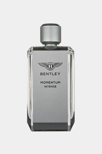 Thumbnail for Bentley - Momentum Intense Eau de Parfum