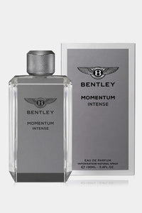 Thumbnail for Bentley - Momentum Intense Eau de Parfum