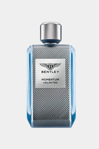 Thumbnail for Bentley - Momentum Unlimited Eau de Toilette