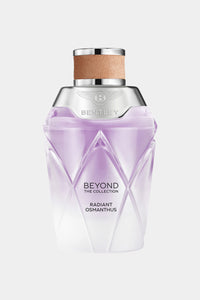 Thumbnail for Bentley - Radiant Osmanthus Eau de Parfum