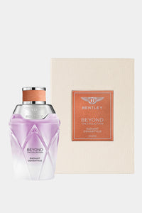 Thumbnail for Bentley - Radiant Osmanthus Eau de Parfum