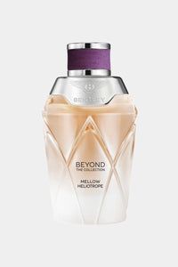 Thumbnail for Bentley - Mellow Heliotrope Eau de Parfum