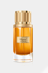 Thumbnail for Chopard - Oud Malaki Eau de Parfum