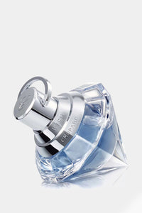 Thumbnail for Chopard - Wish Eau de Parfum