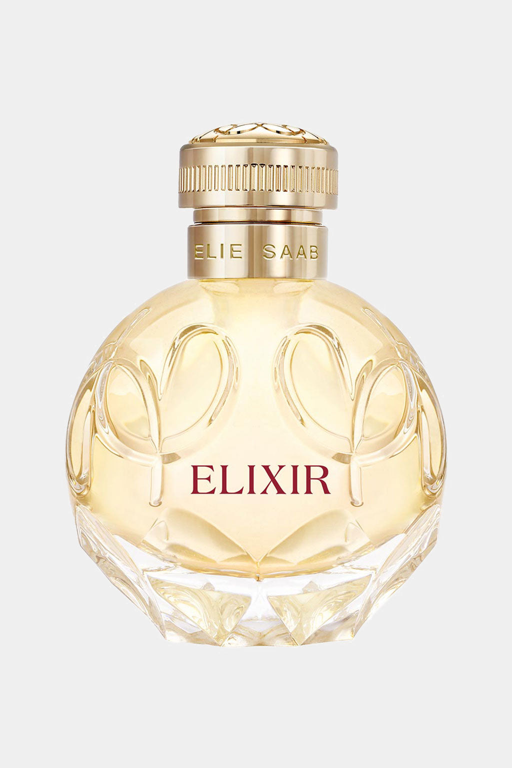 Elie Saab - Elixir Eau de Parfum