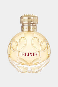 Thumbnail for Elie Saab - Elixir Eau de Parfum