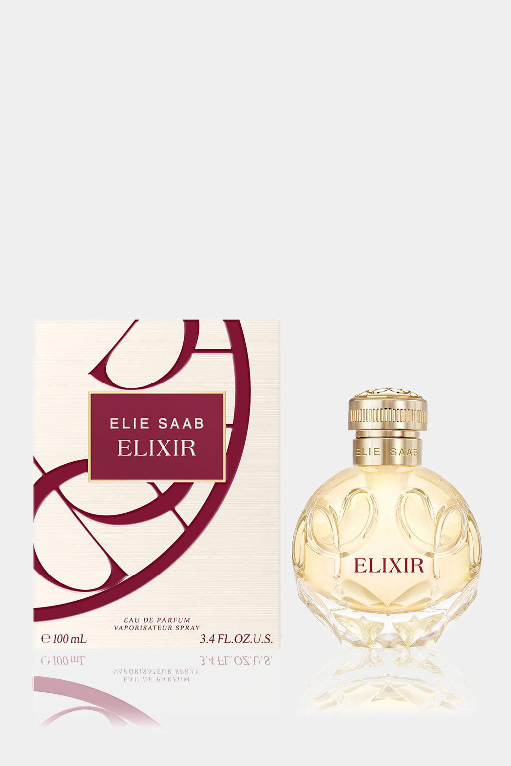 Elie Saab - Elixir Eau de Parfum