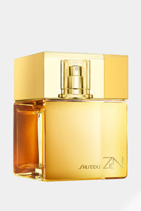 Thumbnail for Shiseido - Zen / Shiseido Eau De Parfum