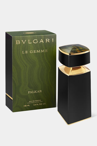Bvlgari - Le Gemme Falkar Eau de Parfum