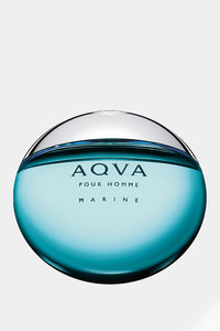 Thumbnail for Bvlgari - Aqva Marine Eau de Toilette