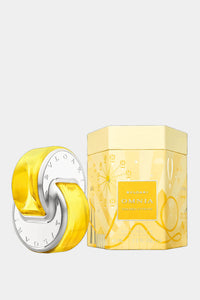 Thumbnail for Bvlgari - Omnia Golden Citrine Eau de Toilette