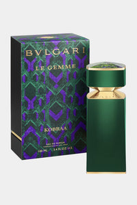 Thumbnail for Bvlgari - Le Gemme Kobraa Eau de Parfum