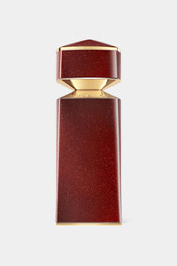 Thumbnail for Bvlgari - Le Gemme Azaran Eau de Parfum