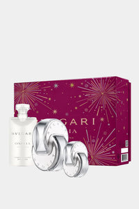 Thumbnail for Bvlgari - Omnia Crystalline Set