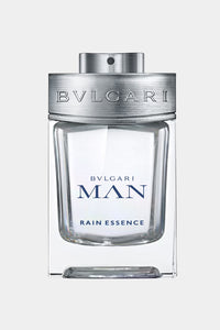 Thumbnail for Bvlgari - Man Rain Essence Eau de Parfum