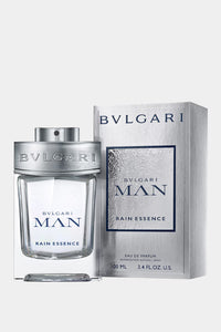 Thumbnail for Bvlgari - Man Rain Essence Eau de Parfum