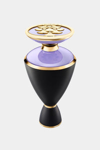 Thumbnail for Bvlgari - Le Gemme Desiria Eau de Parfum