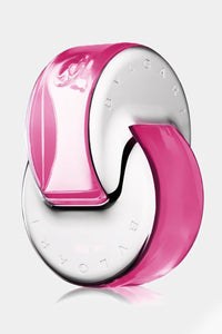 Thumbnail for Bvlgari - Omnia Pink Sapphire Eau de Toilette