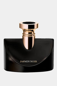 Thumbnail for Bvlgari - Splendida Jasmin Noir Eau de Parfum