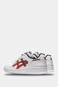 Thumbnail for Asics - Ex89